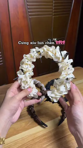 #bangdo #bangdocaitoc #caitocxinh #caitoc #xuhuong 