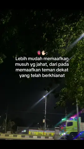 #katakatamadura #quotesmadura #madurahitz #madurapride #fyppppppppppppppppppppppp 