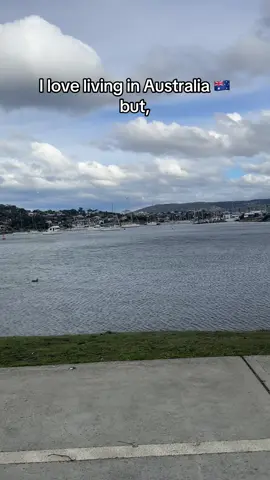 🥹 #funny #viral #foryou #australia🇦🇺 #fyp 