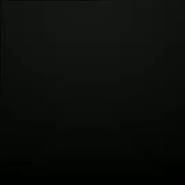 #မင်းကိုအချစ်ဆုံးပဲ့💛👻  - - - #မန်းရှင်းခေါ်ကျကွာ😜😜 #fypシ゚ #fypvairalシ #myanmartiktok🇲🇲🇲🇲 