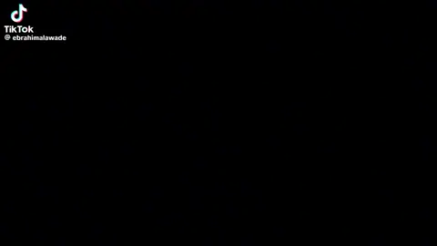 #قران_كريم 