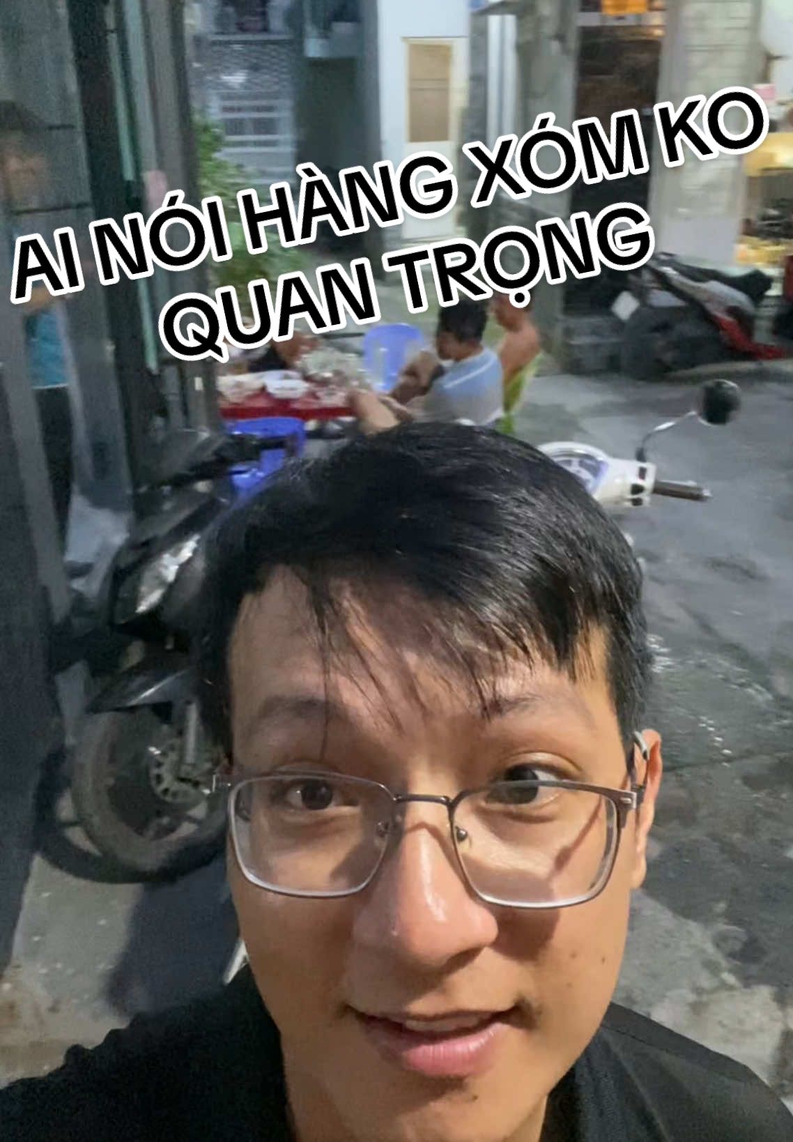 Anh chị nhắm làm lại mấy ông này không 🥹