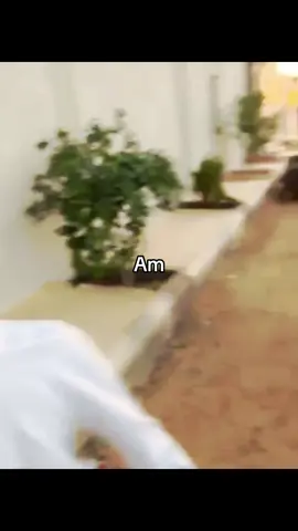 افضل توأم🫶🏻🫶🏻+تصميم على السريع@احمد بن جاسر @عبدالله بن جاسر 🌷 