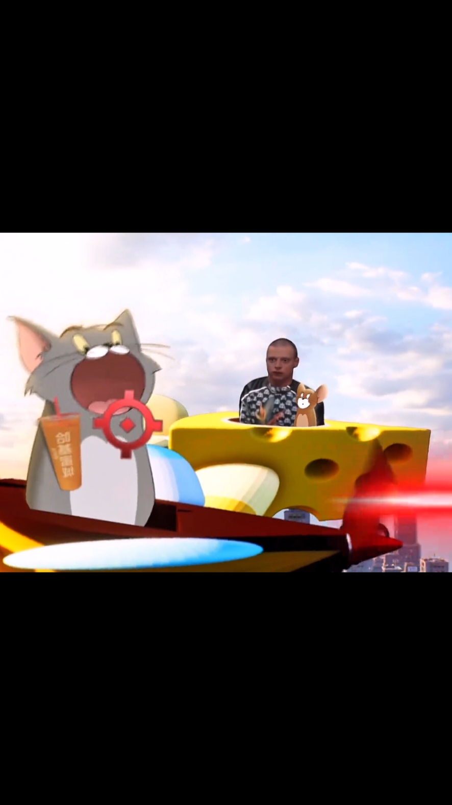 Ч и друн в Китае 🧎 #жиза #мемы #меллстрой #мем #реки #друн #друг #мурино #китай #fyp #fup #viral #mellstroy #glavstroy #mellstroyfan #memes #friends #absolutecinema #ч #я 