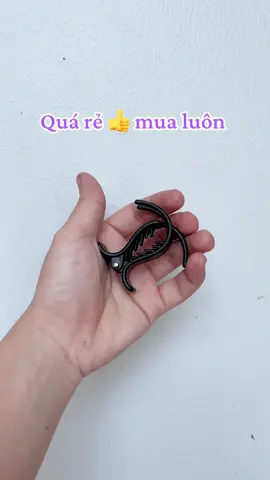 #kepcangcua #keptoc #kepcangcuaxinh #xuhuong #xhtiktok 