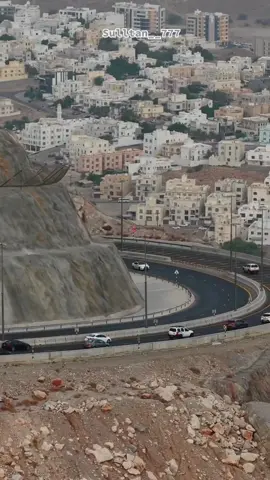 🇴🇲📍عقبة العامرات/ بوشر تصويري #fy #muscat_oman🇴🇲 #عمان #اكسبلورexplore #explore 