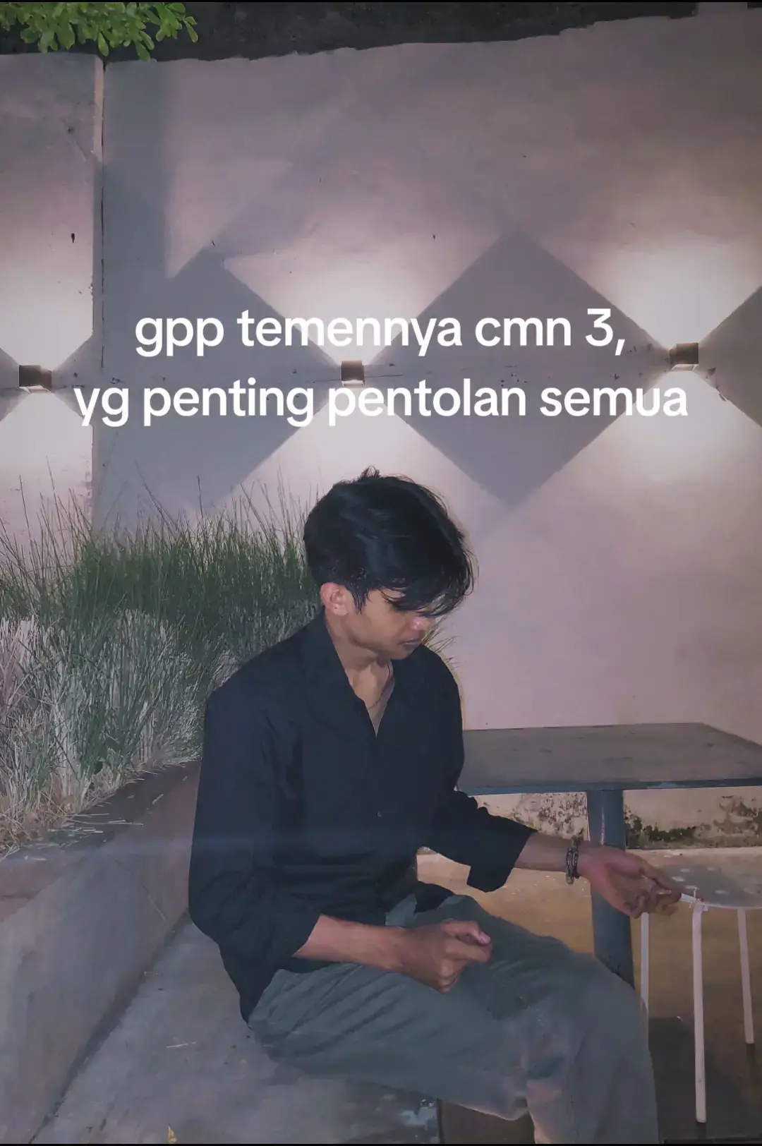 p! adu temen ngopi  #fyp#fyppppppppppppppppppppppp#trend 