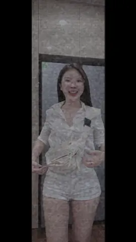 đẹp thật #tuideocheo #túi #tuinam #tuinamdeocheo 