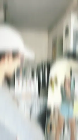 อยากเท่บ้าง😎 #CapCut #tiktok #2000 