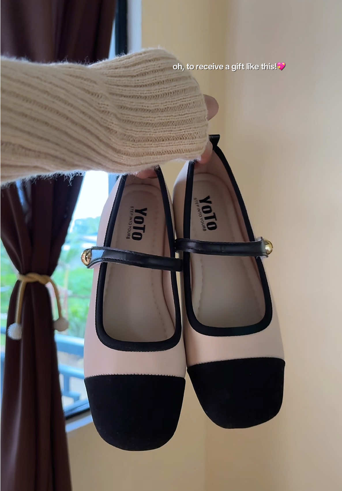 Classy shoes #womenshoes #shoesforwomen #shoesrecommendation #shoes 