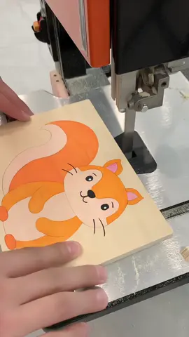 #DIY #asmr #satisfying #woodworking 