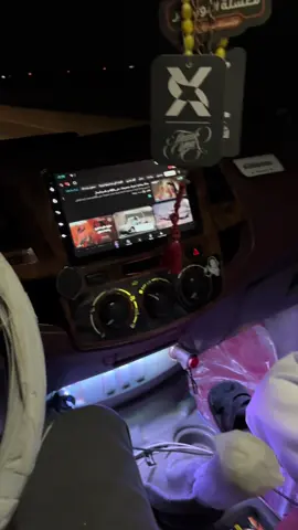 #طبرجل_الجوف_القريات 