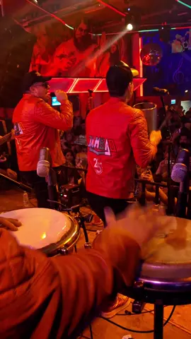 #jambao #cumbiasonidera #buenosaires #fyppppppppppppppppppppppp #unpocoderuido 