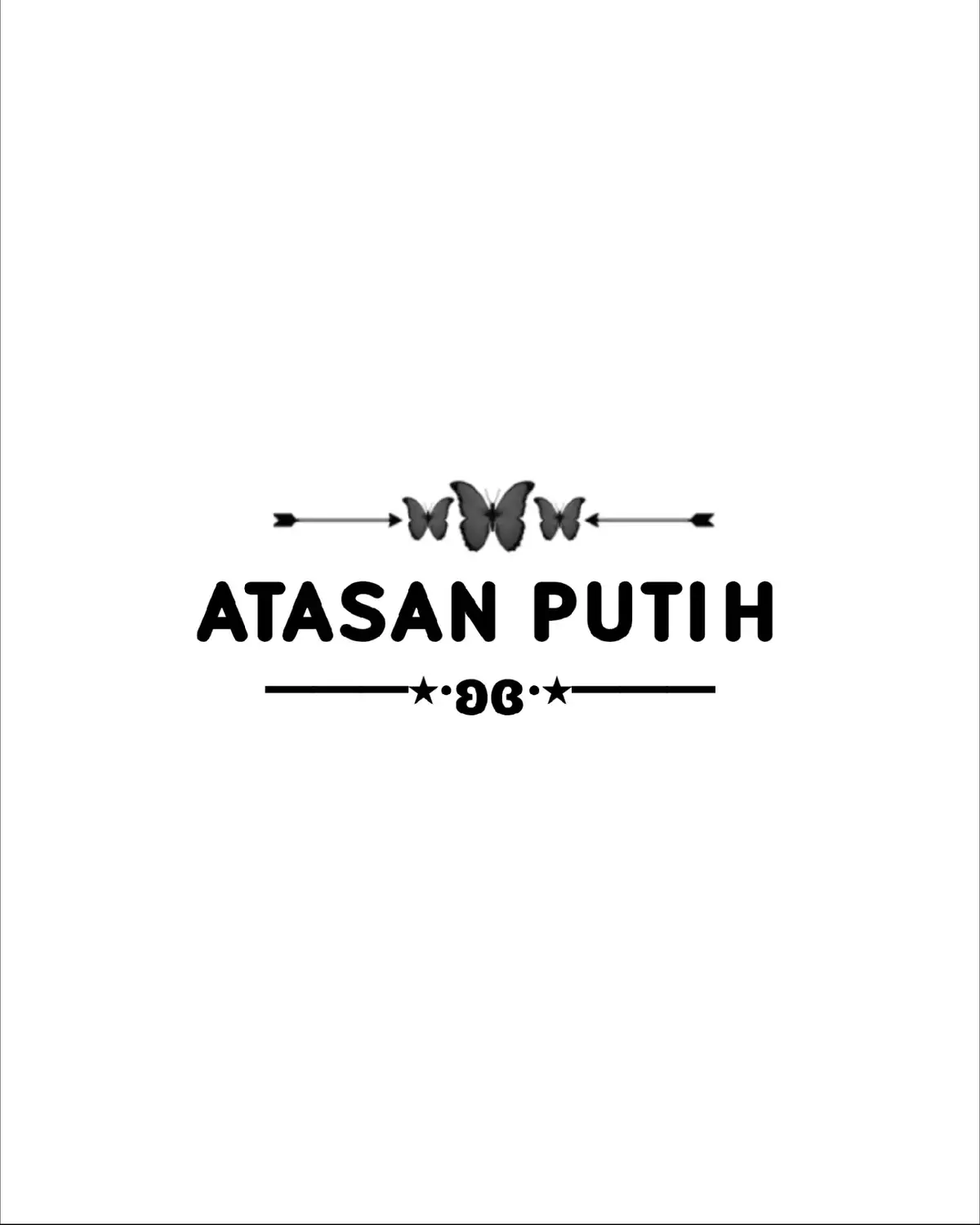 link ada dibio #atasan #atasanwanita #atasanwanitakekinian #bajumurah #fyp 
