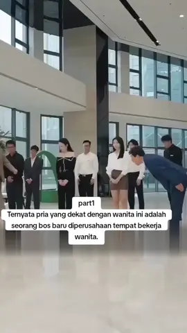 #fypジviral #dramachina #drama #dracin #dracinrekomendasi 
