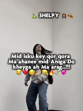 LoveSarrrrr 🤤🫦#viral_video #SomaliaTiktok #fypppppppppp #goatronaldo🐐🇵🇹 #fypppp 