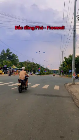 Cả tháng rồi mới đi lại bđp, có ai làm ở đây k ạ#fyp #xuhuong 