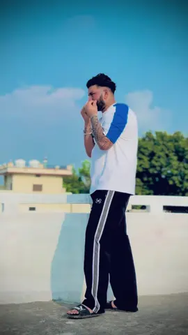 🧿👌✌️🫶🏻