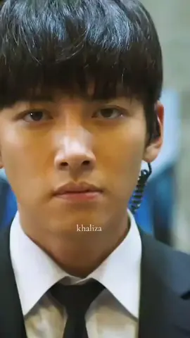 cinta terpendam madam choi untuk jeha🥺🥺🥺#jichangwook#imyoona#songyoonah#thek2#jichangwookfans 