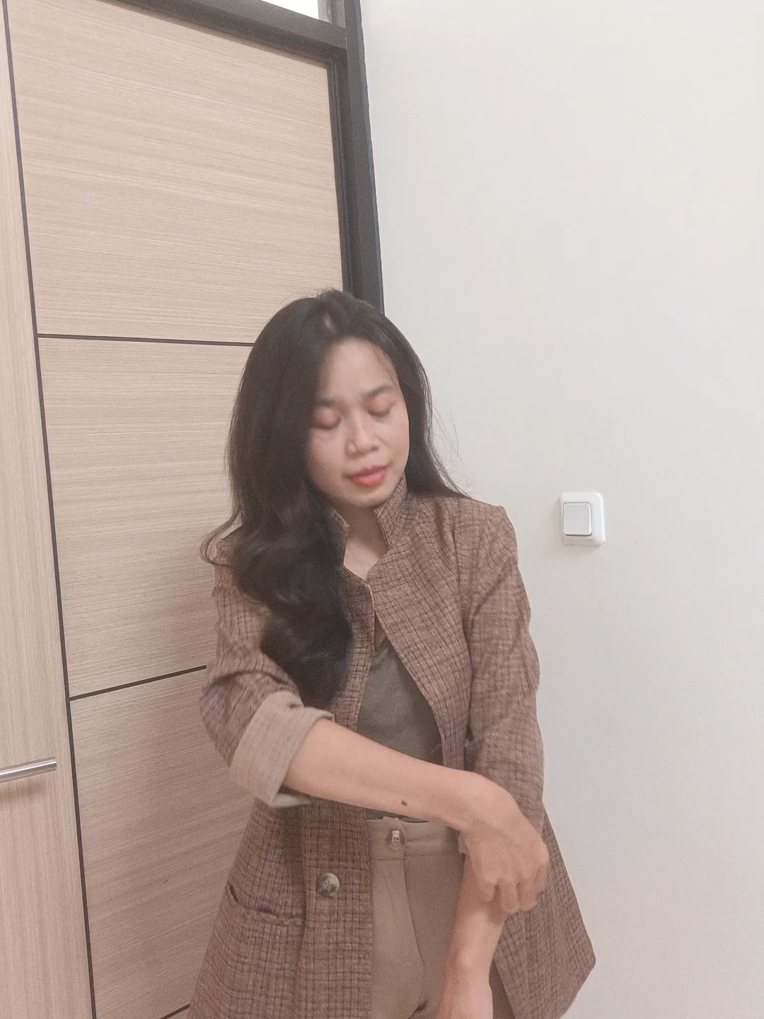 Prabowo reshuffle kabinet, akankah membawa energi segar untuk bangsa?