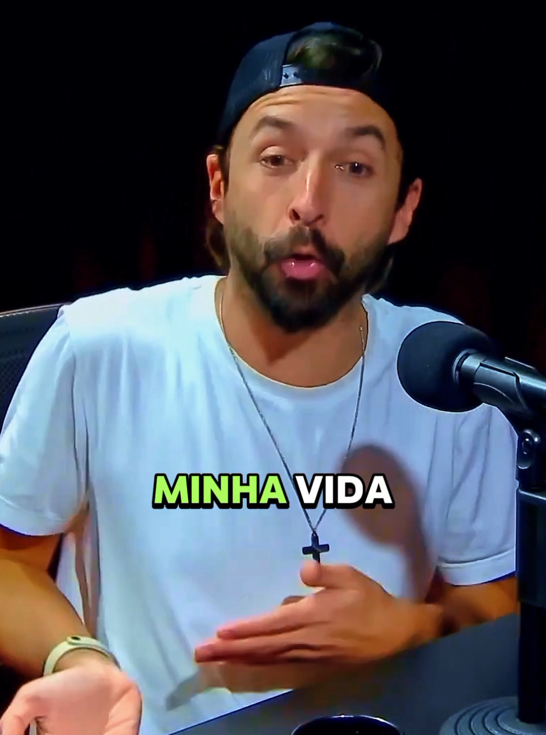 Minha casa Minha vida... #primopobre #finanças 