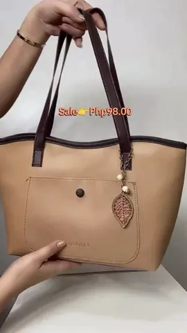 Mumu 8080 Women PU Leather Medium Tote Bag Shoulder Bags For Women Student College Office. #Mumu8080 #ToteBag #Womebag 