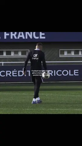 #passion #footballedit #viralvideos #footballtiktok #baller 
