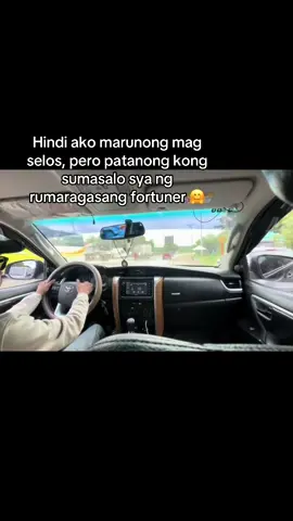 Patanong lang  😇#fyppppppppppppppppppppppp #fypシ゚ #fyyyyyyyyyyyyyyyy #foryou #foryoupage 
