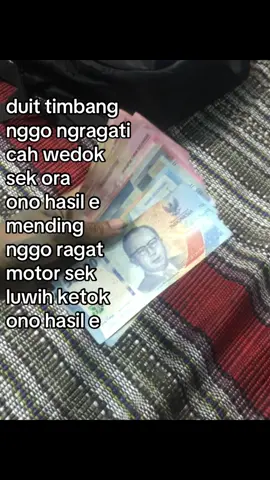 #fyp#fypage #c70racing 