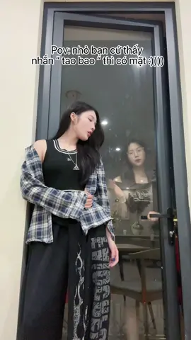 Nay deep quá @Tiramisuu #charlieputh #attention 