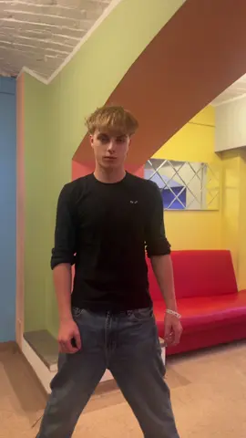 Dzień 2 lelelele @borysajak 