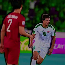 منو اقوه لاعب بل عركـات برأيك 🧐🔥 ،،  الجزء الثاني من عركة ابن مهند 😁،🔥 ، #fypdong #humor #تيم_ايكونز🔥⚡ #تيم_مصممين_الرافدين💎 #تيم_مصممين_العاشرة💎   @♕عبودي كريس♕ @المصمم ياسر💔  