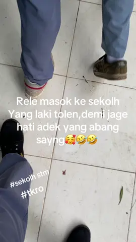 Batang semue #fypage #fypforyoupage #stmstoryy🌻 #tkrotomotif #anakstmbisa 