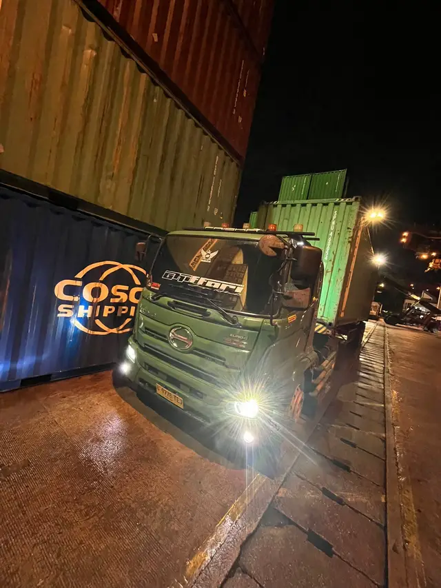 nikmat yang dimaksud🤲🏼