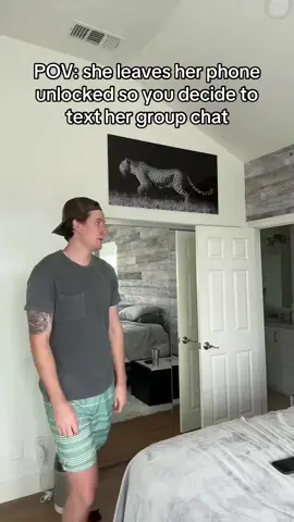 #fyppppppppppppppppppppppp #blowthisupforme #makemefamous #explorepage #fyp 