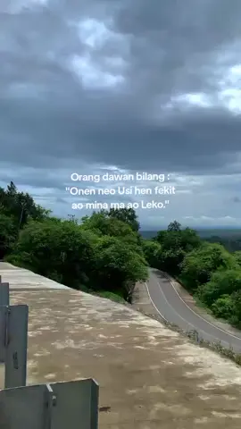 🙏😇#dawantts #soekotadingin🖤🥶 #fyppppppppppppppppppppppp 