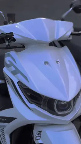 balik lagi ngga😕 #soulgt115 