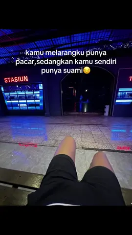 #katakata #tp2lantai6 #fyp #foryoupage 