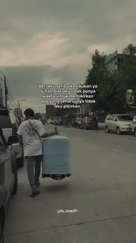 story mu bolo.  #storykicaumania #cinematic #fyp #singgelfighter 