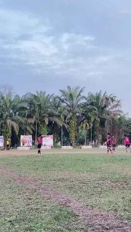 Komentar 🤩 #fyp #pssi #afc #fifa 