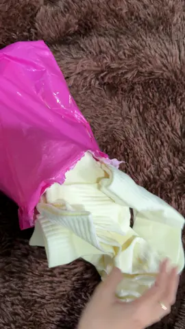 #vo #tất #tatcocao #tatnu #tattrangcaoco      