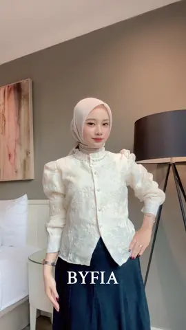 #blousewanita #bajucantik #blousepesta #atasan #atasanwanita