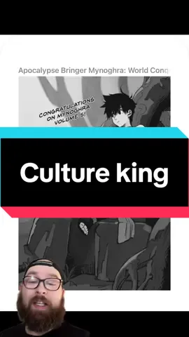 #greenscreen #broketaku #broknowsanime #broknowsisekai #apocolypsebringermynoghra 