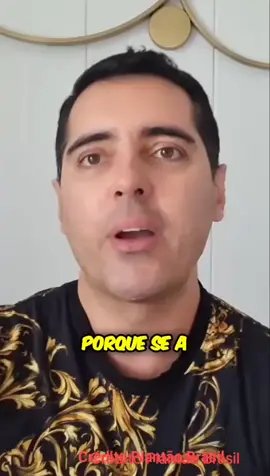 Brasil Soberano_ Exportações e Desafios aos EUA  #ranchocheckpoint #plantaobrasil #brasil #politica #Fyy 