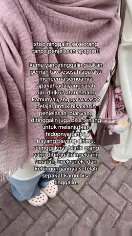 #xyzbca #fypp #foryou 