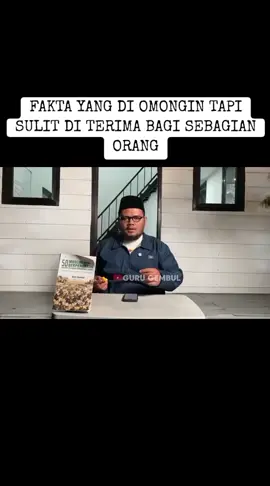 #fyppppppppppppppppppppppp #warga62 #indonesia🇮🇩 #orangindonesia #rakyat 