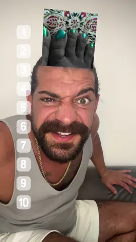 #aliabdallah616 #foryoupage #fyp #Explore 