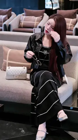 Đúng gu ce rùiiii