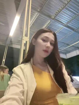 #fy 