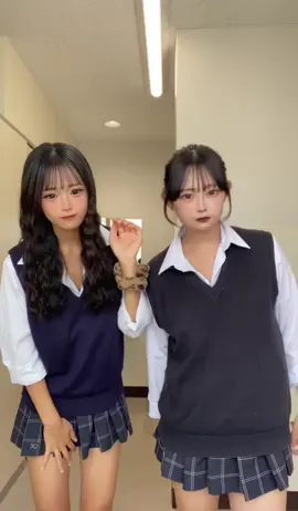 文化祭3-6だよ来てね🩷#ljk #高3 #葛野jk #fyp #おすすめ 